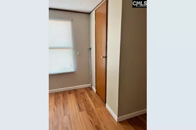 3131 Emanuel Church Road, Lexington, SC 29073 - Photo 12