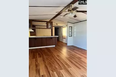 3131 Emanuel Church Road, Lexington, SC 29073 - Photo 1