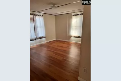 3131 Emanuel Church Road, Lexington, SC 29073 - Photo 6