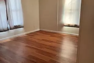 3131 Emanuel Church Rd, Lexington, SC 29073 - Photo 6