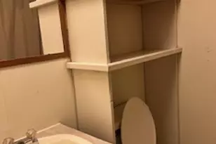 3131 Emanuel Church Rd, Lexington, SC 29073 - Photo 8