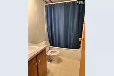 3131 Emanuel Church Road, Lexington, SC 29073 - Photo 2