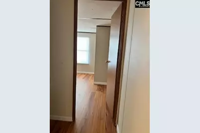 3131 Emanuel Church Road, Lexington, SC 29073 - Photo 10