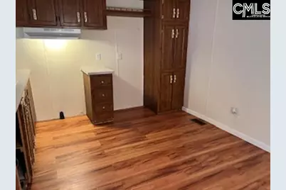 3131 Emanuel Church Road, Lexington, SC 29073 - Photo 4