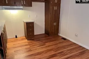 3131 Emanuel Church Rd, Lexington, SC 29073 - Photo 4