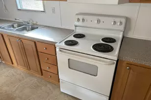 128 Overview Ct, Lexington, SC 29073 - Photo 12