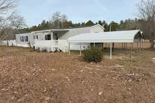 128 Overview Ct, Lexington, SC 29073 - Photo 2