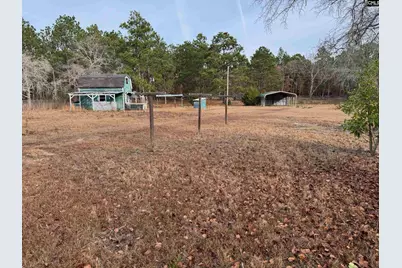 128 Overview Court, Lexington, SC 29073 - Photo 6
