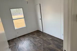 128 Overview Ct, Lexington, SC 29073 - Photo 16