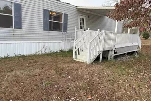 128 Overview Ct, Lexington, SC 29073 - Photo 4