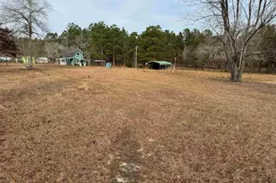 128 Overview Ct, Lexington, SC 29073 - Photo 8