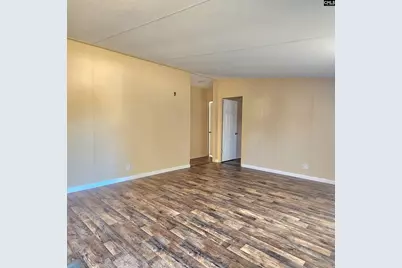 619 Franway Drive, Darlington, SC 29532 - Photo 2