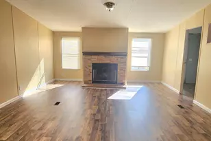 619 Franway Dr, Darlington, SC 29532 - Photo 4
