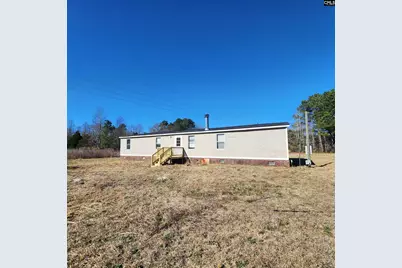619 Franway Drive, Darlington, SC 29532 - Photo 12