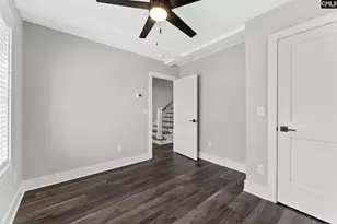 2510 Bratton St, Columbia, SC 29205 - Photo 16
