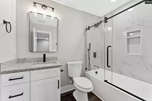 2510 Bratton St, Columbia, SC 29205 - Photo 20