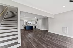 2510 Bratton St, Columbia, SC 29205 - Photo 10