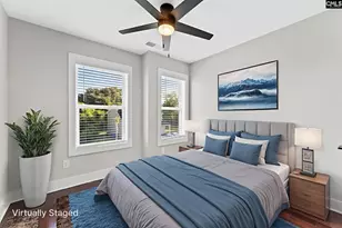 2510 Bratton St, Columbia, SC 29205 - Photo 18