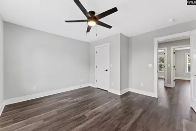 2510 Bratton Street, Columbia, SC 29205 - Photo 12