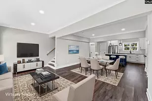 2510 Bratton St, Columbia, SC 29205 - Photo 4