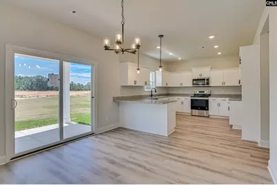 Tbd Orchard Circle, Edgefield, SC 29824 - Photo 4