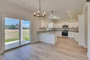 Tbd Orchard Circle, Edgefield, SC 29824 - Photo 4