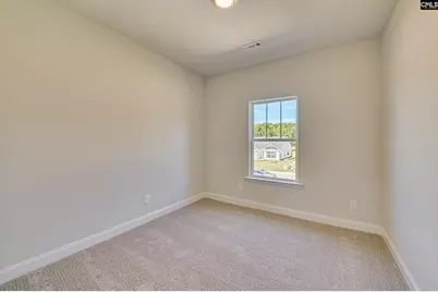 Tbd Orchard Circle, Edgefield, SC 29824 - Photo 10