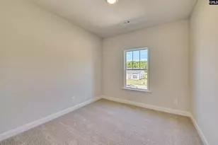 Tbd Orchard Circle, Edgefield, SC 29824 - Photo 10