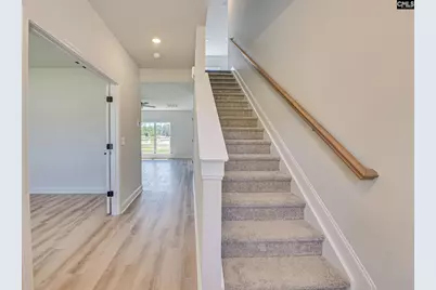 Tbd Orchard Circle, Edgefield, SC 29824 - Photo 2