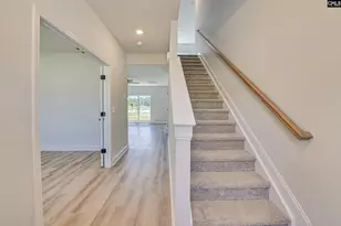 Tbd Orchard Circle, Edgefield, SC 29824 - Photo 2