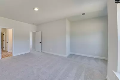 Tbd Orchard Circle, Edgefield, SC 29824 - Photo 6