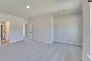 Tbd Orchard Circle, Edgefield, SC 29824 - Photo 6