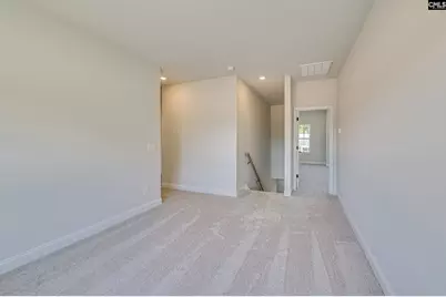 Tbd Orchard Circle, Edgefield, SC 29824 - Photo 8