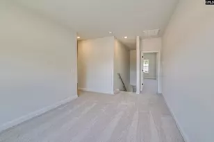 Tbd Orchard Circle, Edgefield, SC 29824 - Photo 8