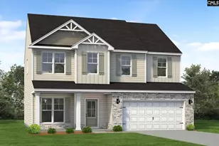 Tbd Orchard Circle, Edgefield, SC 29824 - Photo 1