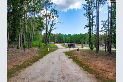 Timber Trail Lane #72, Prosperity, SC 29127 - Photo 28