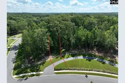 Timber Trail Lane #72, Prosperity, SC 29127 - Photo 1