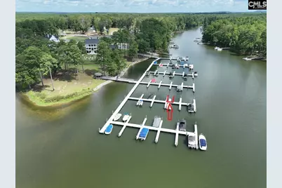 Timber Trail Lane #72, Prosperity, SC 29127 - Photo 2