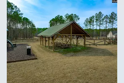 Timber Trail Lane #72, Prosperity, SC 29127 - Photo 26