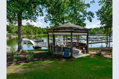 Timber Trail Lane #72, Prosperity, SC 29127 - Photo 22