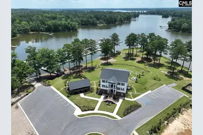 Timber Trail Lane #72, Prosperity, SC 29127 - Photo 6