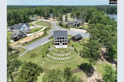 Timber Trail Lane #72, Prosperity, SC 29127 - Photo 16