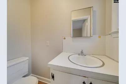 1010 Laurens Street, Camden, SC 29020 - Photo 34