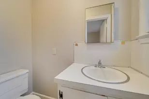 1010 Laurens St, Camden, SC 29020 - Photo 34