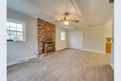 1010 Laurens Street, Camden, SC 29020 - Photo 14