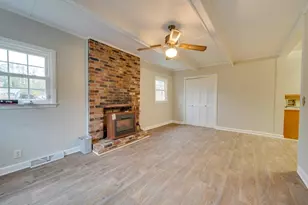 1010 Laurens St, Camden, SC 29020 - Photo 14