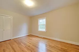 1010 Laurens St, Camden, SC 29020 - Photo 22