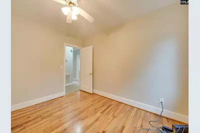 1010 Laurens Street, Camden, SC 29020 - Photo 18