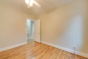 1010 Laurens St, Camden, SC 29020 - Photo 18