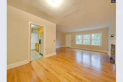 1010 Laurens Street, Camden, SC 29020 - Photo 8